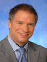 Stuart Mead Montgomery, MD