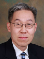 Dr. Joseph Yuhan, MD