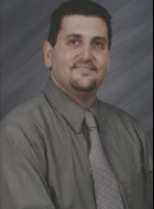 Dr. Stuart S Newmark, MD