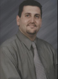 Provider Profile 0