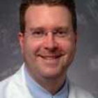 Dr. Todd S Gillingham, Md - Hillsboro, Or - Family Doctor 