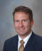 Dr. Joseph Zajchowski, MD