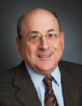 Dr. Stuart H. Orkin, MD