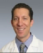 Dr. Todd T Goldenberg, MD