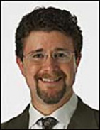 Todd H. Goodman, DPM