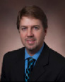 Dr. Todd Gould, MD
