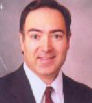 Dr. Joseph Alfred Zarzour, MD