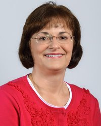 Provider Profile 0