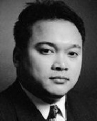 Dr. Joseph D. Zerrudo, MD