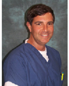 Dr. Stuart M Popowitz, MD