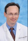 Dr. Todd D Gwin, MD