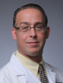 Dr. Scott W. Smilen, MD