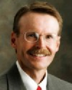 Dr. Todd M Haderlie, MD