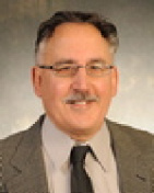 Stuart Alan Rabinowitz, MDPHD