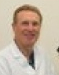 Provider Profile 0