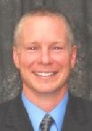 Todd R Hansen, MD