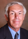 Dr. Stuart L Roberts, MD