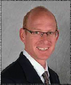 Todd W. Havener, MD