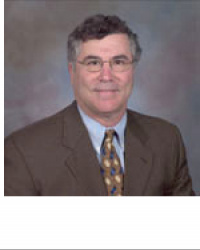 Provider Profile 0