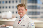 Todd E Heaton, MD