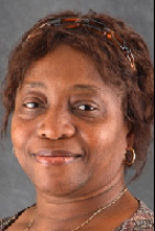 Josephine J Adewumi, Other