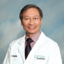 Dr. Todd Hee, MD