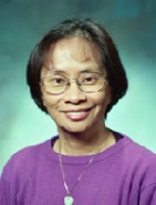 Dr. Josephine Felice Aloot, MD