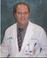 Dr. Stuart Alan Rubin, MD