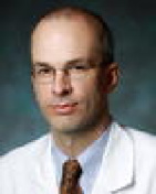 Dr. Stuart Dean Russell, MD