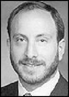 Dr. Stuart B Sacks, MD