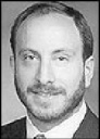 Dr. Stuart B Sacks, MD