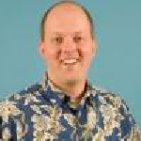 Todd Lyle Hillyard, DDS