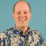 Todd Lyle Hillyard, DDS