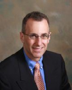 Dr. Stuart T Schwartz, MD