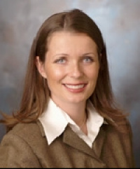 Provider Profile 0
