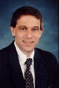 Provider Profile 1