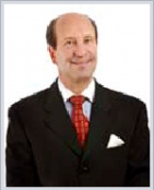 Stuart D. Shoengold, MD