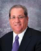 Dr. Stuart Lee Silverman, MD