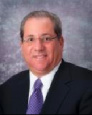 Dr. Stuart Lee Silverman, MD