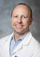 Eric K Baker, MD