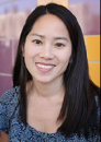 Dr. Josephine H Haduong, MD