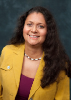 Dr. Josephine Marie Hernandez, MD