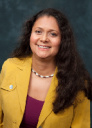 Dr. Josephine Marie Hernandez, MD