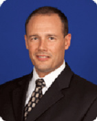 Dr. Todd T Horton, MD