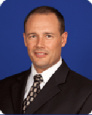 Dr. Todd T Horton, MD