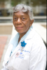 Dr. Josephine B Isabel-Jones, MD