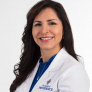 Sylvia Chavez, FNP-C