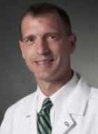 Stuart Keith Spitzer, MD