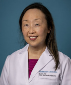 YU SUNG KIM, MD
