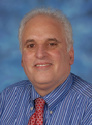 Dr. Stuart R Stark, MD